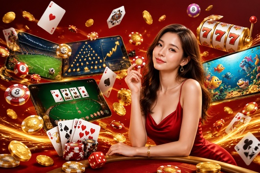 pp888 cam kết với cộng đồng người chơi Việt Nam