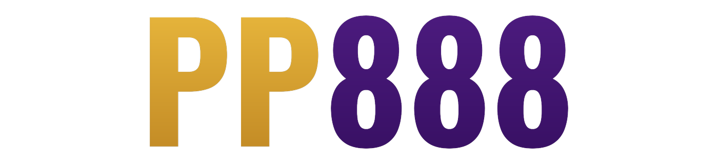 pp888